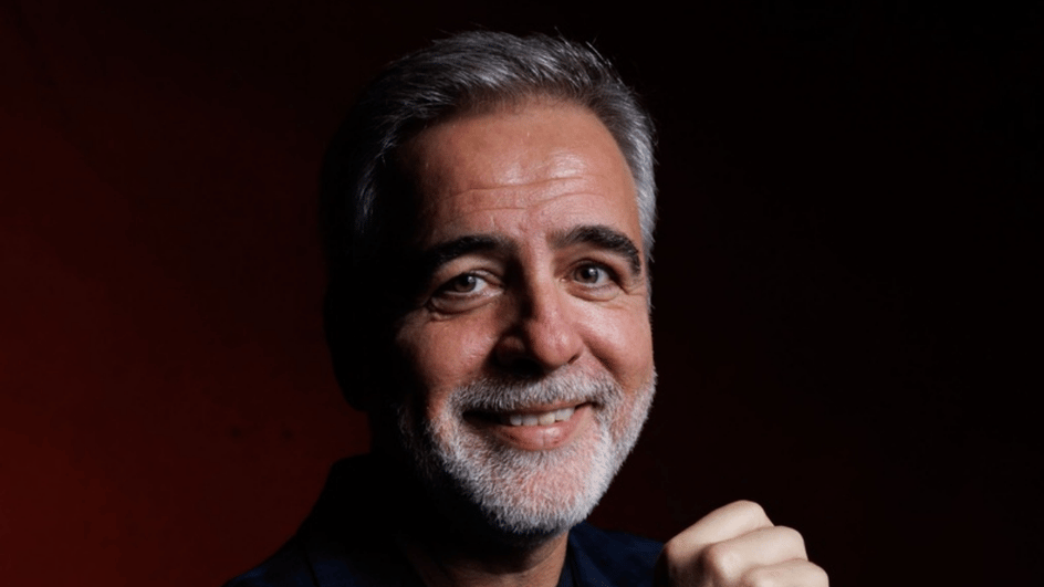 marcos-edurado-ferreira-sera-palestrante-do-4-seminario-de-inovacao-e-seguros-da-ens