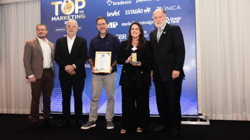 mag-seguros-reinventa-sua-comunicacao-para-conquistar-novas-geracoes-e-e-destaque-no-top-de-marketing-advb-2026
