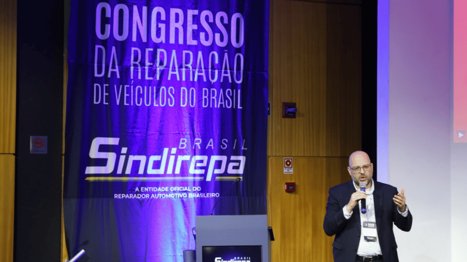 bradesco-seguros-participa-do-3-congresso-da-reparacao-de-veiculos