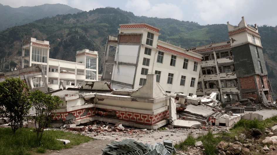 recentes-terremotos-na-colombia-e-na-indonesia-despertam-alerta-sobre-a-importancia-dos-seguros-o-brasil-esta-realmente-protegido