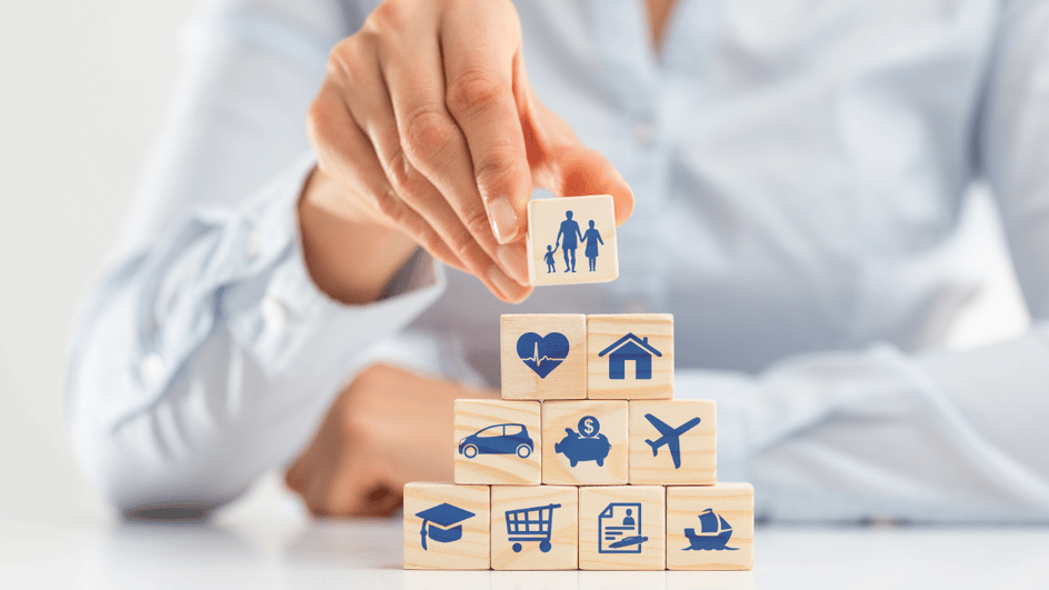 premios-de-seguros-de-pessoas-superam-r-40-bilhoes-no-primeiro-semestre-de-2026