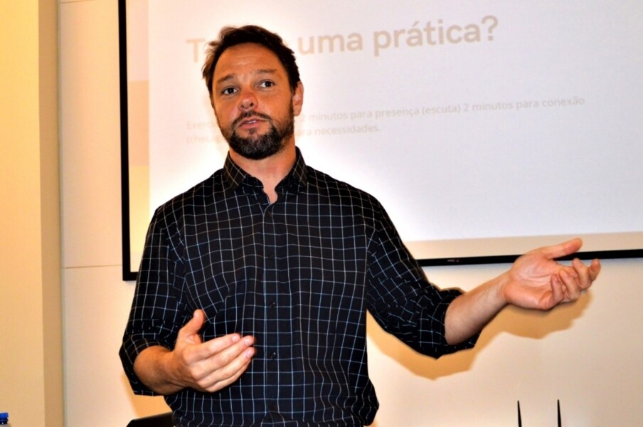 jose-pedro-vianna-emocoes-soterradas