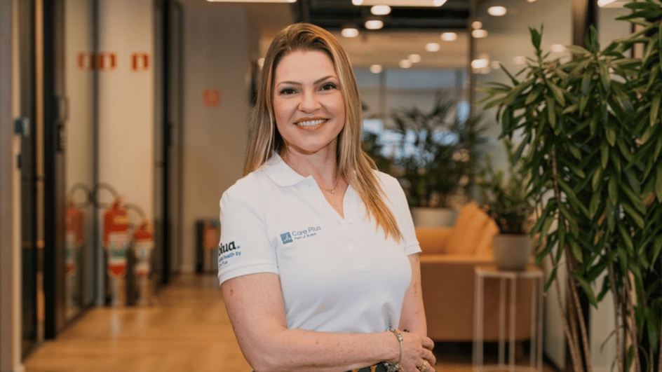 tecnologias-em-nuvem-aceleram-inovacao-no-grupo-care-plus-e-transformam-eficiencia-tecnica-em-agilidade-no-cuidado-com-o-beneficiario