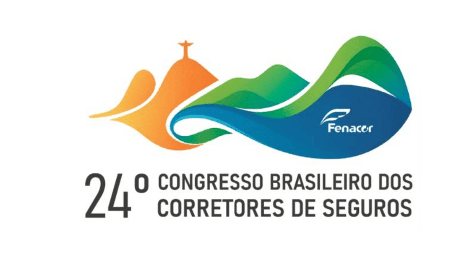 capemisa-reforca-conexao-com-corretores-de-seguros-durante-o-24-congresso-brasileiro-no-rio