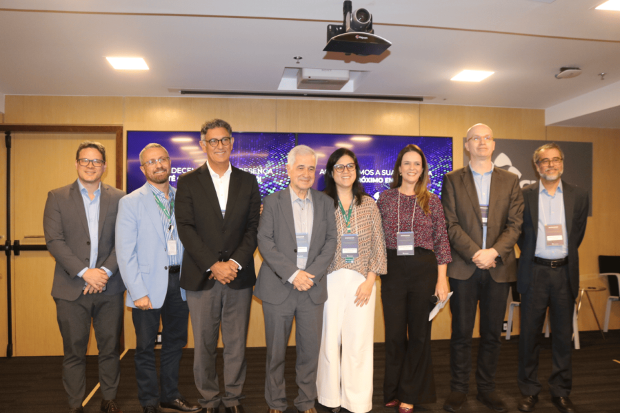 fenasaude-promove-workshop-para-jornalistas-sobre-desafios-e-futuro-da-saude-suplementar