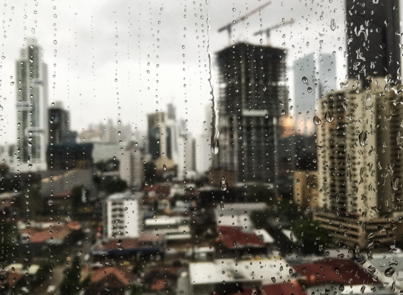 el-nino-acende-alerta-para-protecao-de-patrimonios-e-residencias-na-regiao-sul-2