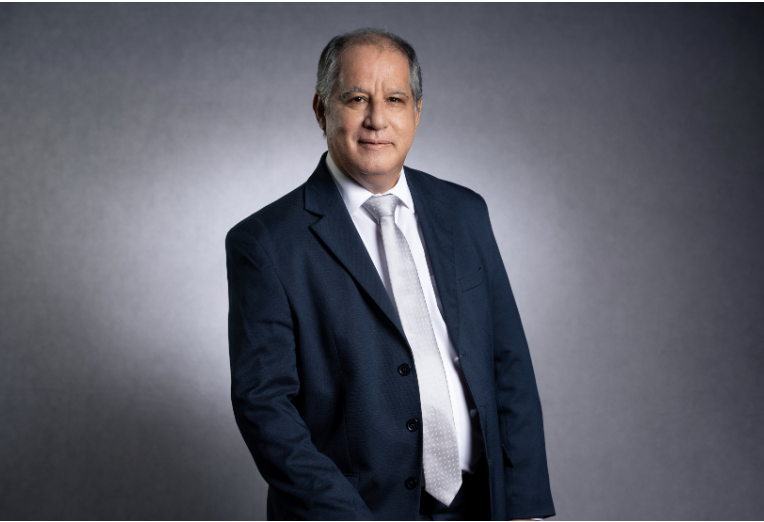 tokio-marine-anuncia-melhorias-no-seguro-empresarial