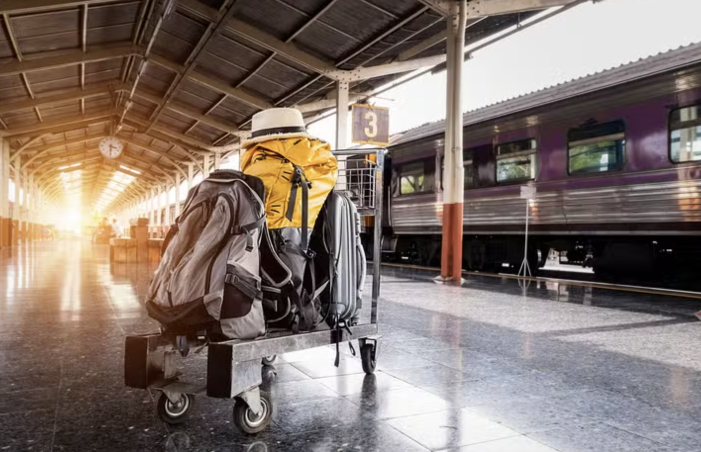 Captura de Tela 2026-08-27 às 13.25.06.png