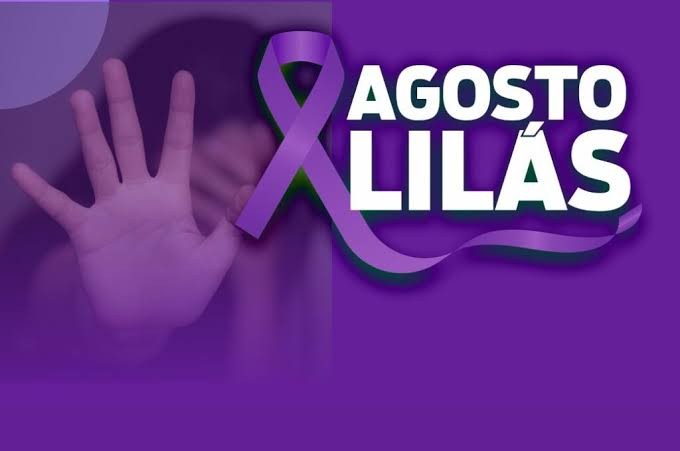 agosto lilas.jpeg
