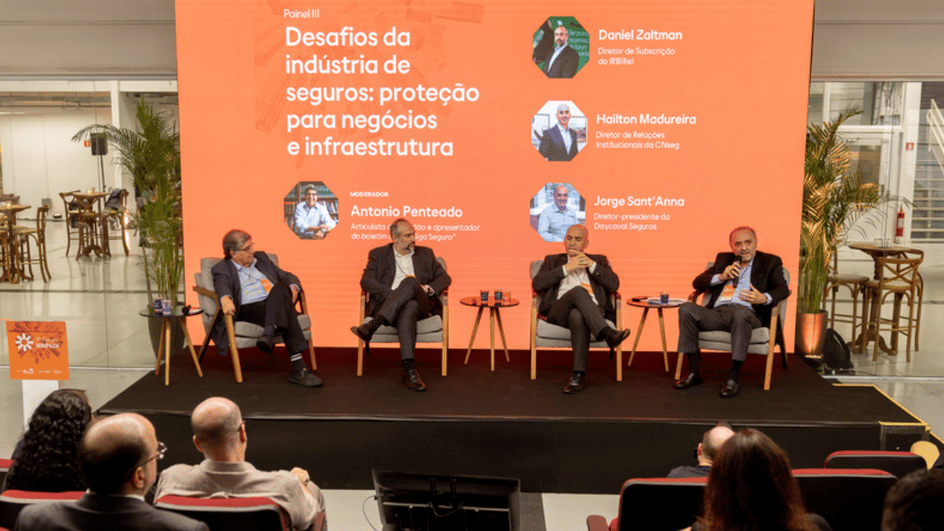 3-forum-irbpd-desafios-da-industria-nos-setores-de-negocios-e-infraestrutura-finalizam-discussoes-no-evento