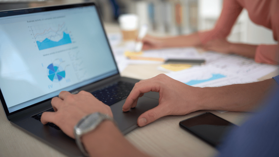 do-cadastro-a-estrategia-o-papel-do-crm-nas-corretoras-de-seguros