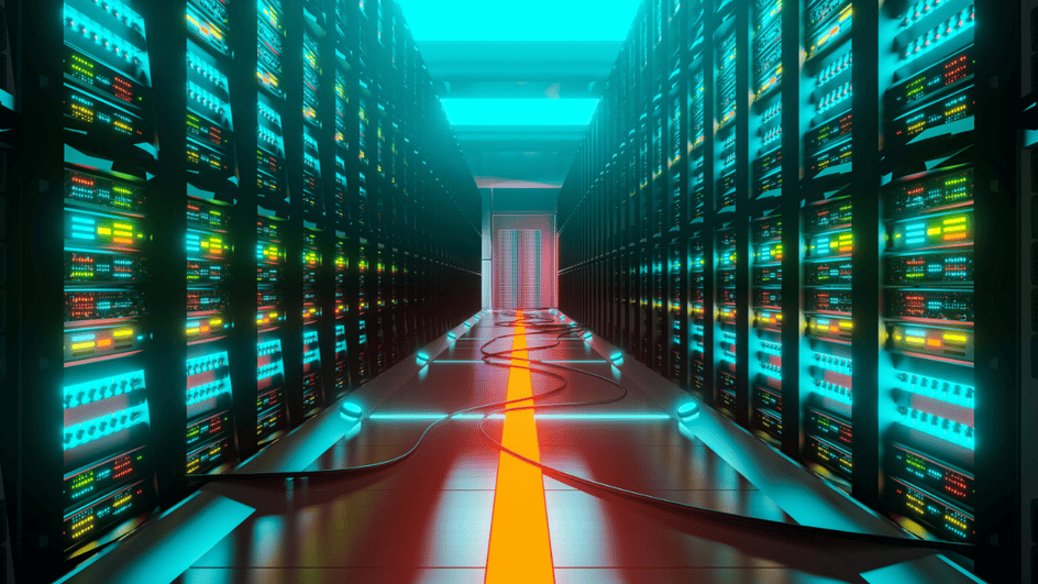 supercomputadores-de-ia-no-brasil-desafiam-logistica-de-equipamentos-eletricos