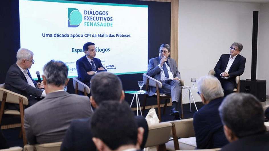 dez-anos-apos-cpi-da-mafia-das-proteses-fenasaude-reune-setor-da-saude-para-discutir-integracao-no-combate-as-fraudes