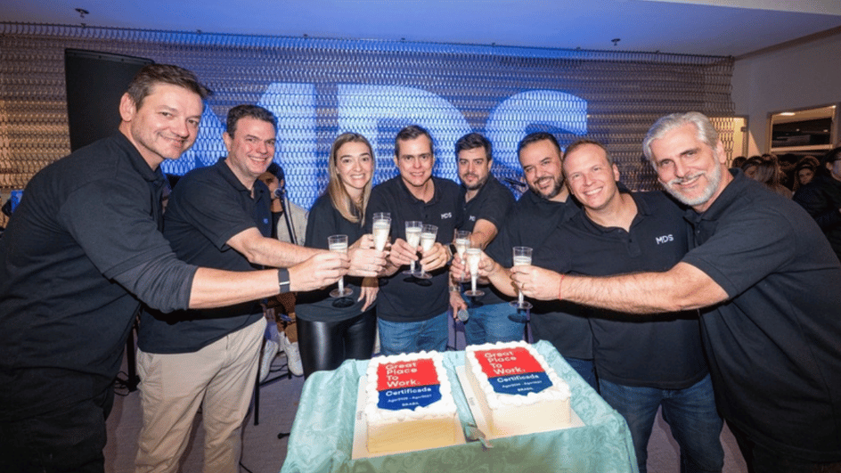 mds-brasil-conquista-certificacao-gptw-pelo-terceiro-ano-consecutivo