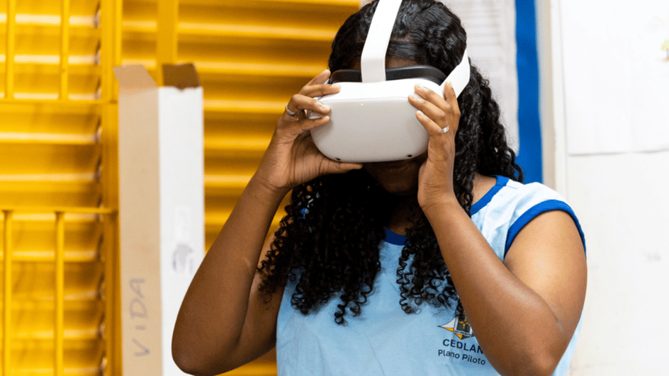 lab-bibliotecas-renato-russo-inaugura-nova-unidade-em-escola-publica-do-lago-norte