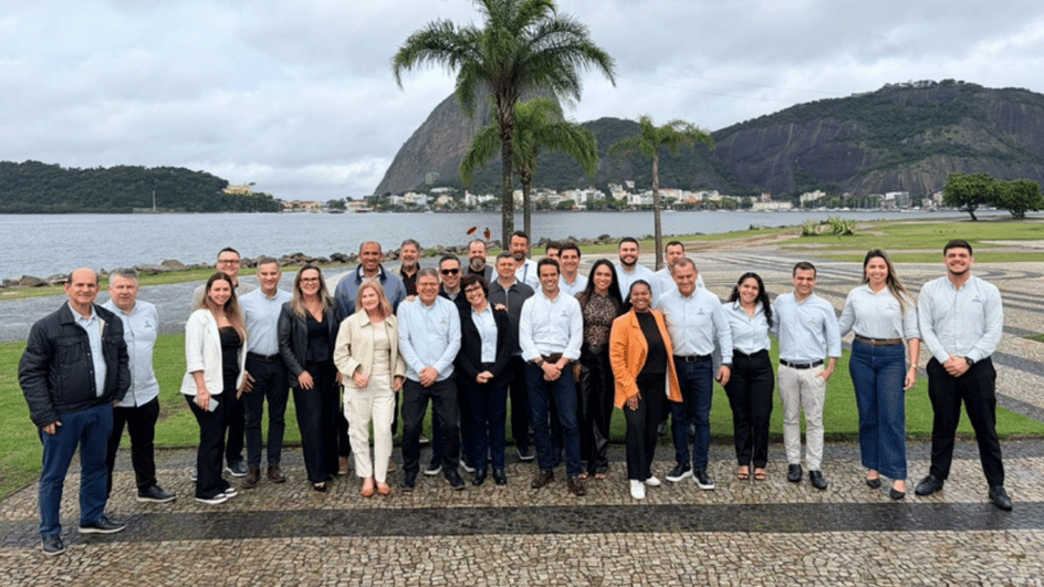bradesco-vida-e-previdencia-reune-corretores-em-encontro-pre-congresso-no-rio-de-janeiro