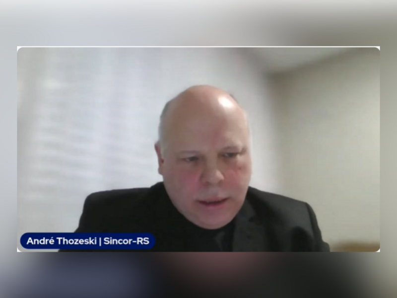 andre-thozeski-presidente-do-sincor-rs-destaca-importancia-de-produtos-securitarios-em-meio-a-calamidade-na-regiao-gaucha