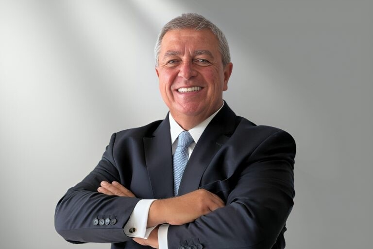 universidade-aconseg-oferece-cursos-importantes-para-os-associados