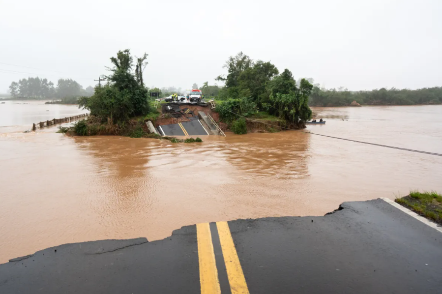 mapa-monitora-no-rio-grande-do-sul-a-atuacao-das-seguradoras-habilitadas-no-psr