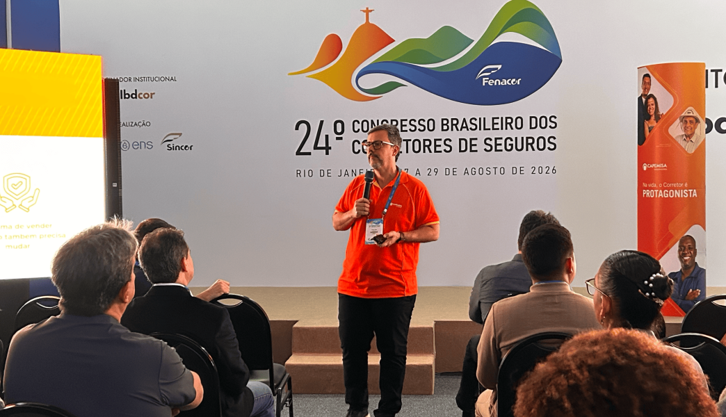 24-congresso-brasileiro-dos-corretores-de-seguros-debateu-futuro-da-distribuicao-inovacao-e-novas-oportunidades-no-setor