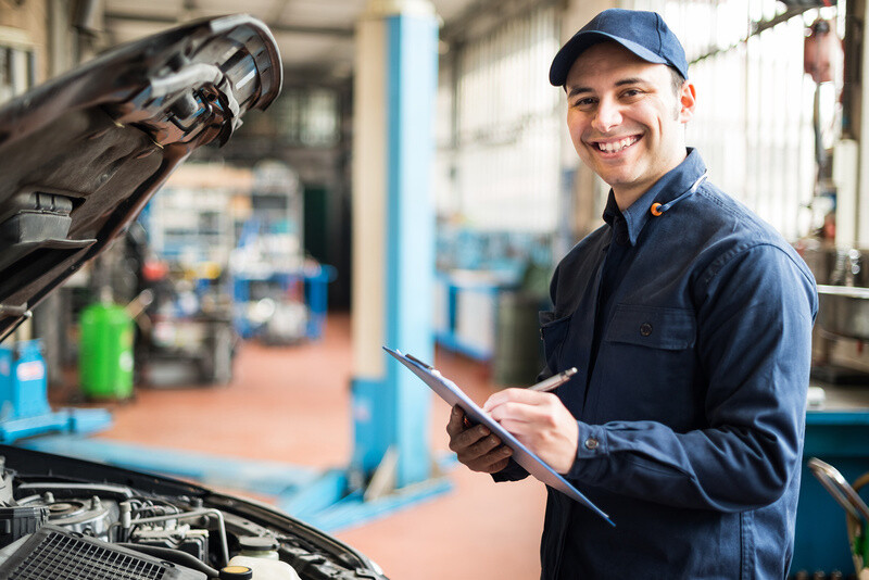 bradesco-seguros-reconhece-oficinas-de-excelencia-em-novo-programa-para-o-segmento-de-automoveis