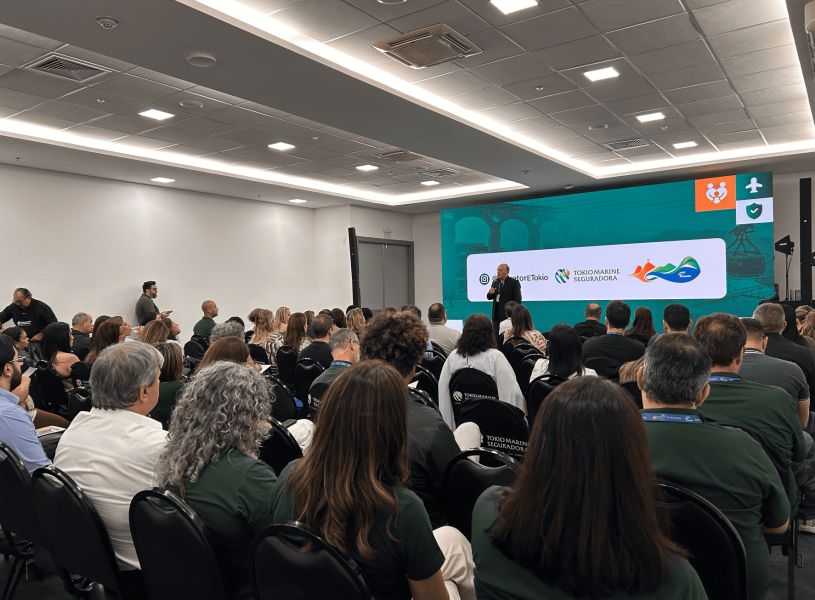 24-congresso-brasileiro-dos-corretores-de-seguros-encerrou-programacao-com-debates-sobre-protecao-novos-mercados-e-transformacao-do-setor