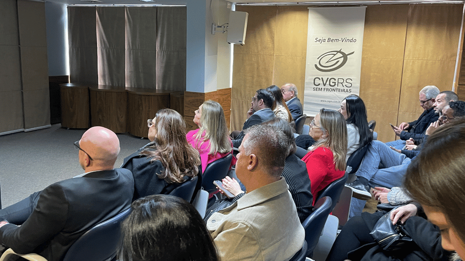 cvg-rs-realiza-encontro-sobre-combate-ao-feminicidio-e-lanca-cartilha-de-conscientizacao