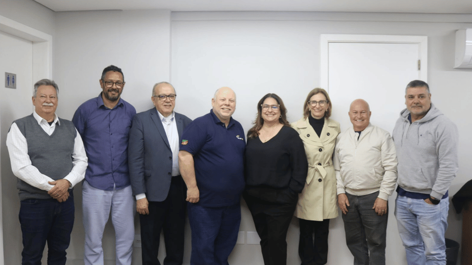 mercado-segurador-se-reune-para-preparar-primeira-semana-do-seguro-de-porto-alegre