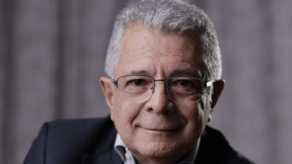 seguro-educacional-pode-evitar-interrupcao-dos-estudos-apos-perda-de-renda-familiar