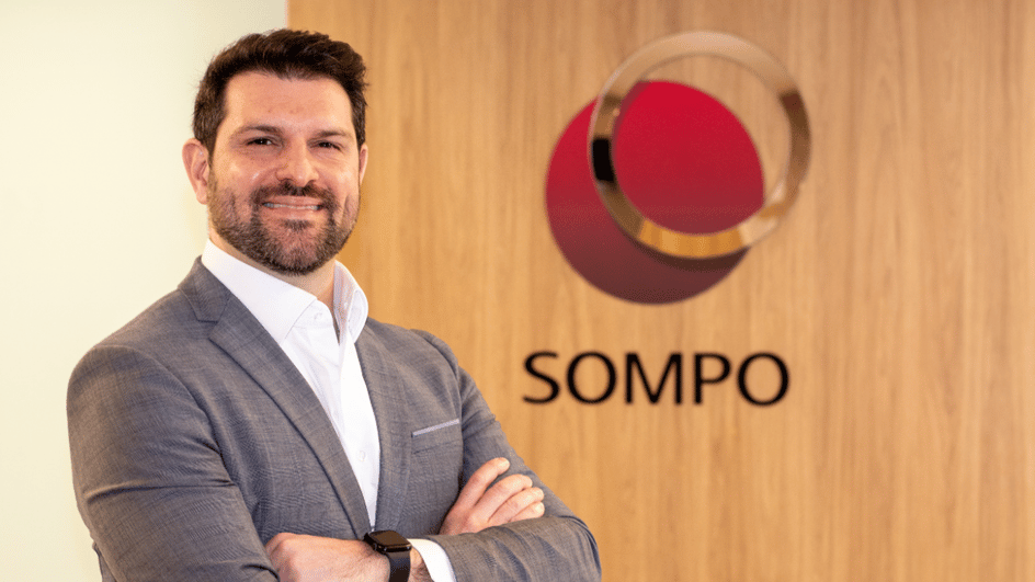 sompo-destaca-papel-estrategico-do-seguro-garantia-em-debate-sobre-a-modernizacao-das-concessoes-e-ppps