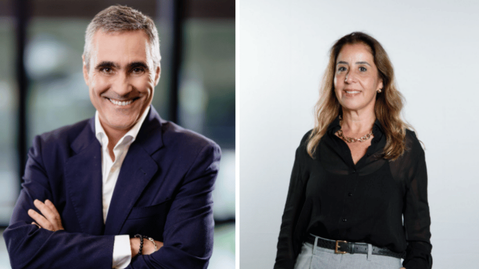 mapfre-amplia-uso-de-inteligencia-artificial-no-atendimento-incluindo-abertura-de-sinistros