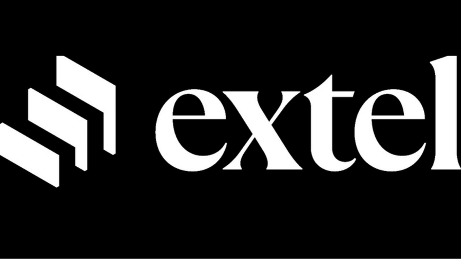 qualicorp-esta-entre-as-empresas-mais-bem-avaliadas-do-setor-de-saude-no-extel-latin-america-executive-team-2026-institutional-investor