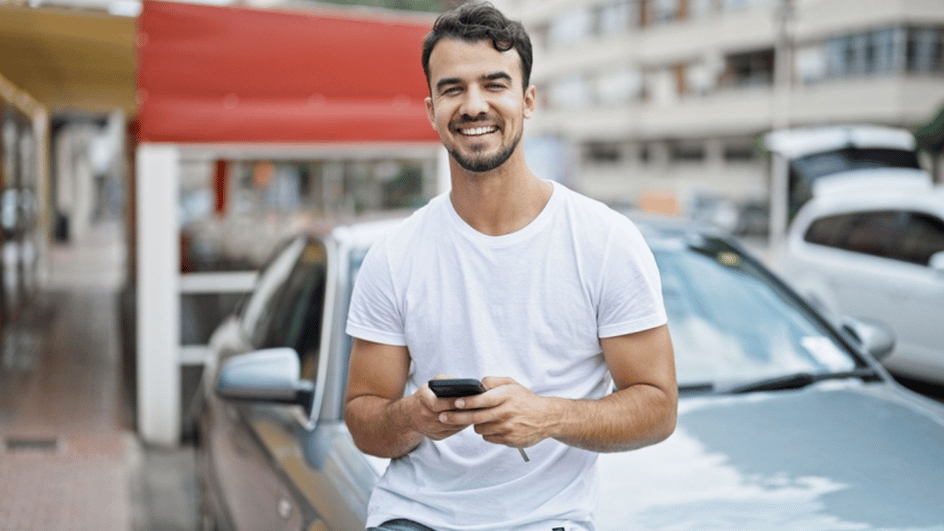 capemisa-facilita-acesso-ao-seguro-de-vida-para-motoristas-de-aplicativo