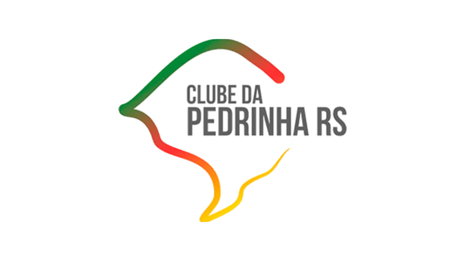 clube-da-pedrinha-rs-promove-encontro-em-homenagem-a-cultura-gaucha-em-setembro