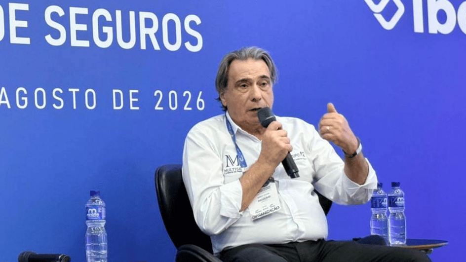 reforma-tributaria-exigira-adaptacoes-de-corretores-e-seguradoras-apontam-especialistas