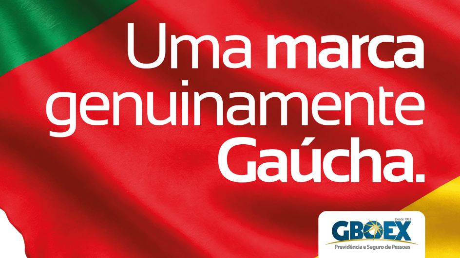 gboex-lanca-campanha-de-comunicacao-no-mes-farroupilha