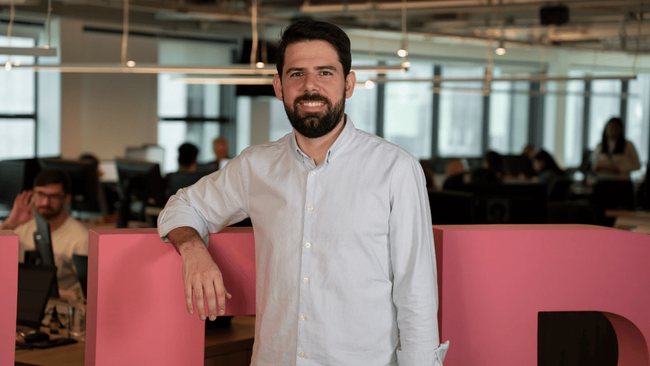 por-que-o-seguro-automovel-deve-entrar-no-planejamento-financeiro