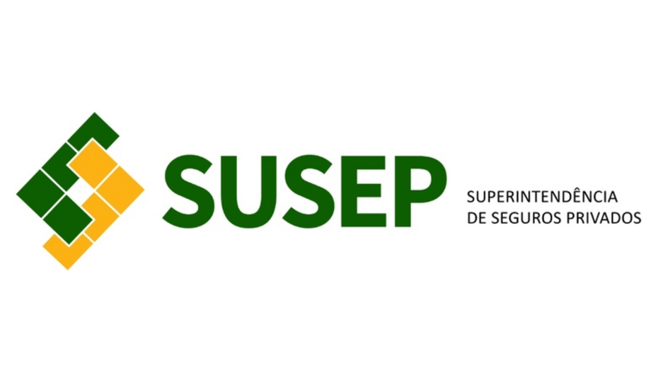 susep-debate-desafios-e-transformacoes-na-distribuicao-de-seguros