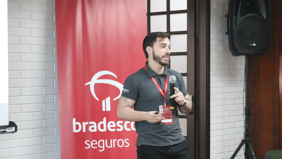 bradesco-autore-e-swiss-re-promovem-workshop-sobre-agro-na-expointer