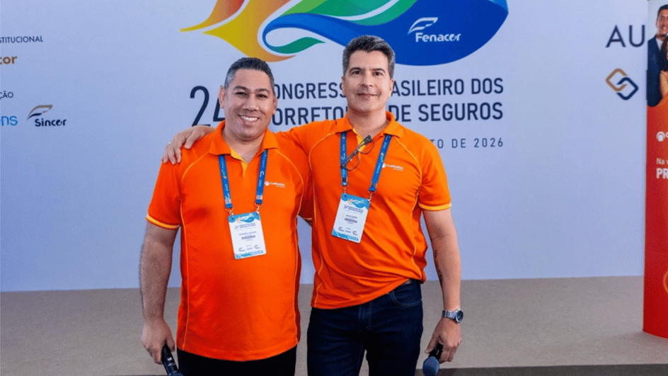 capemisa-destaca-consignacao-em-folha-como-oportunidade-para-seguro-de-pessoas