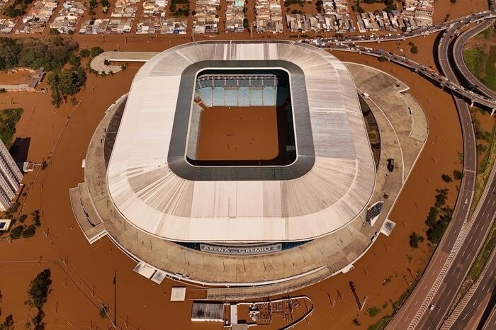 gremio-aguarda-posicao-da-arena-sobre-seguro-e-cronograma-de-liberacao-do-estadio
