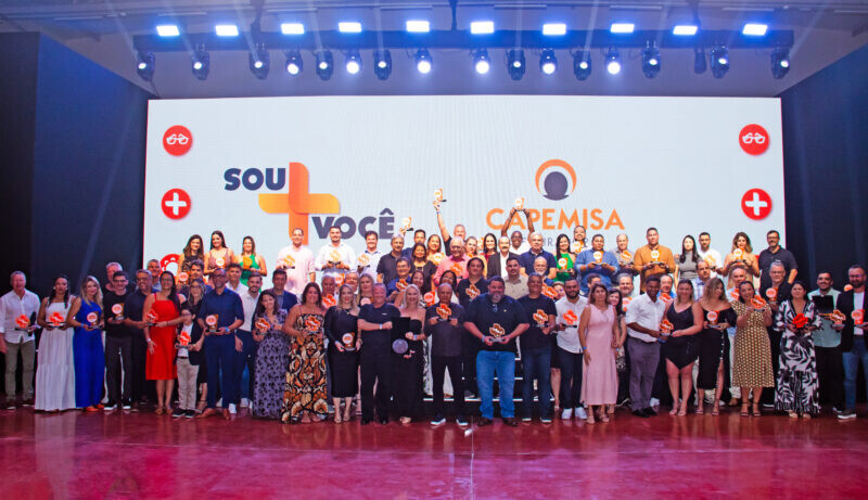 capemisa-seguradora-premia-corretores-campeoes-de-vendas-com-uma-experiencia-paradisiaca