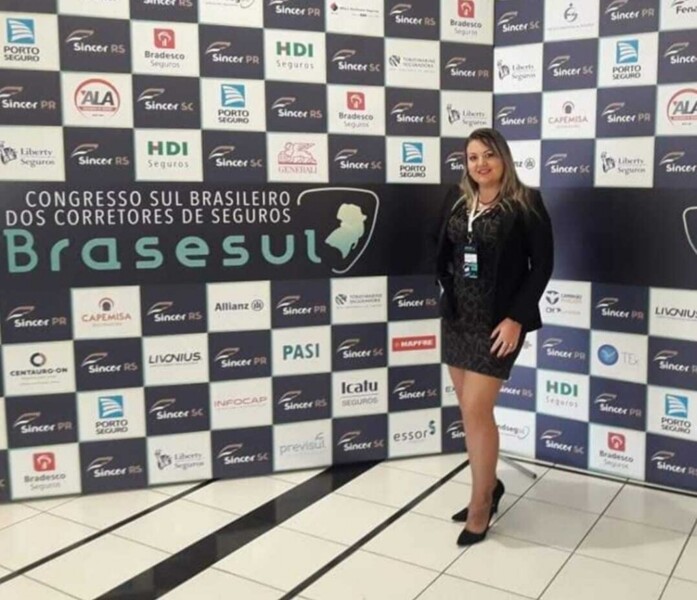 ivanete-laux-e-sua-historia-por-tras-dos-numeros-das-enchentes