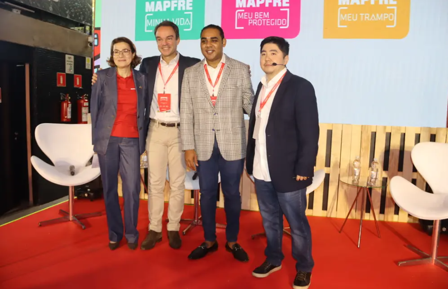 inedito-mapfre-lanca-iniciativa-pioneira-de-microsseguros-com-impacto-social-para-empreendedores-de-favelas