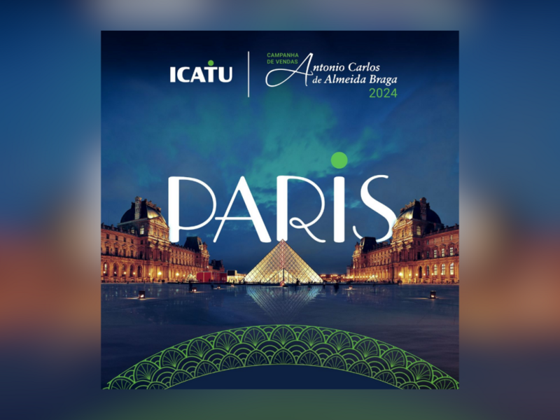 icatu-seguros-anuncia-novas-categorias-e-metas-regionalizadas-na-campanha-antonio-carlos-de-almeida-braga-2024