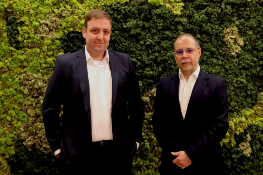 mapfre-anuncia-novo-diretor-de-seguro-agro