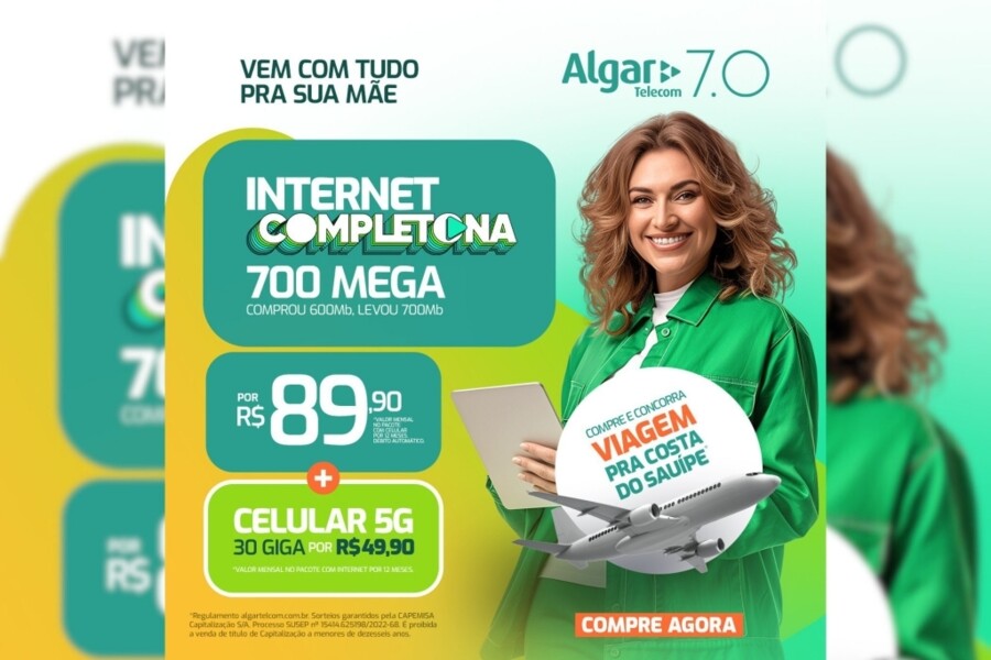 capemisa-capitalizacao-realiza-nova-acao-com-a-algar-telecom