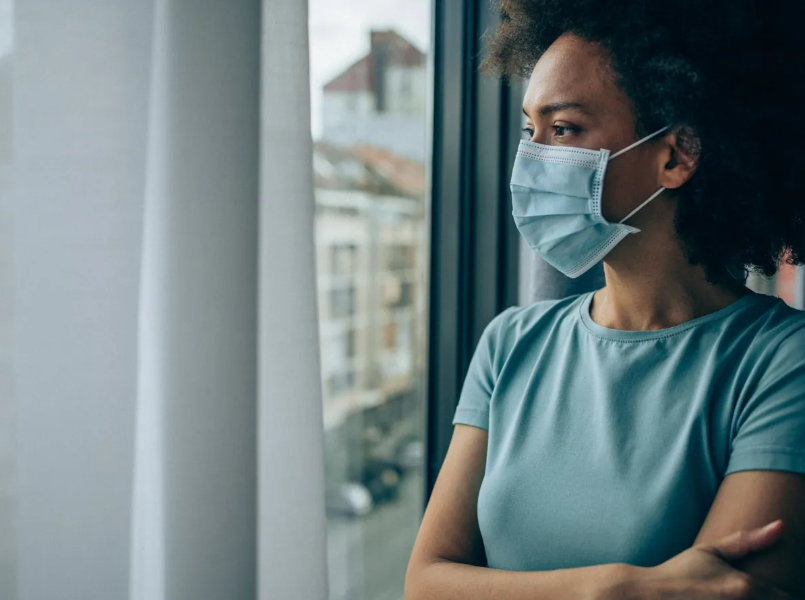 expectativa-de-vida-retrocede-em-uma-decada-apos-pandemia-da-covid-19