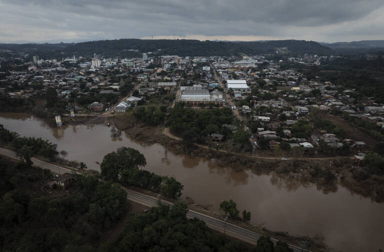 tragedia-no-rs-deve-encarecer-seguros-em-todo-o-pais-diz-setor