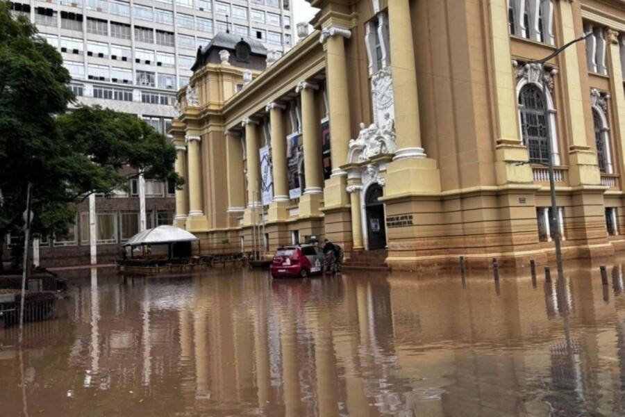 seguradora-pode-criar-modalidade-para-local-de-catastrofe